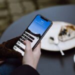 Daily Planner App: 7 Proven Ways to Avoid Painful Productivity Mistakes