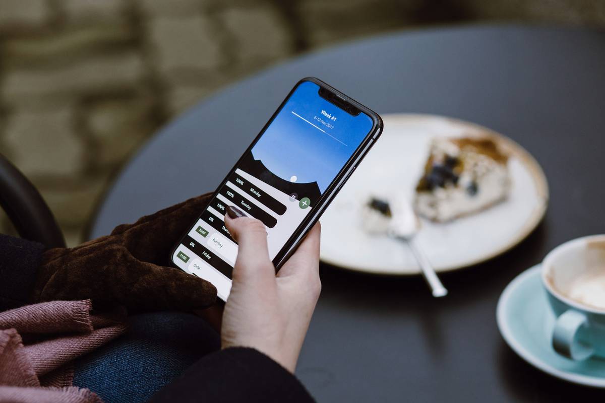 Daily Planner App: 7 Proven Ways to Avoid Painful Productivity Mistakes
