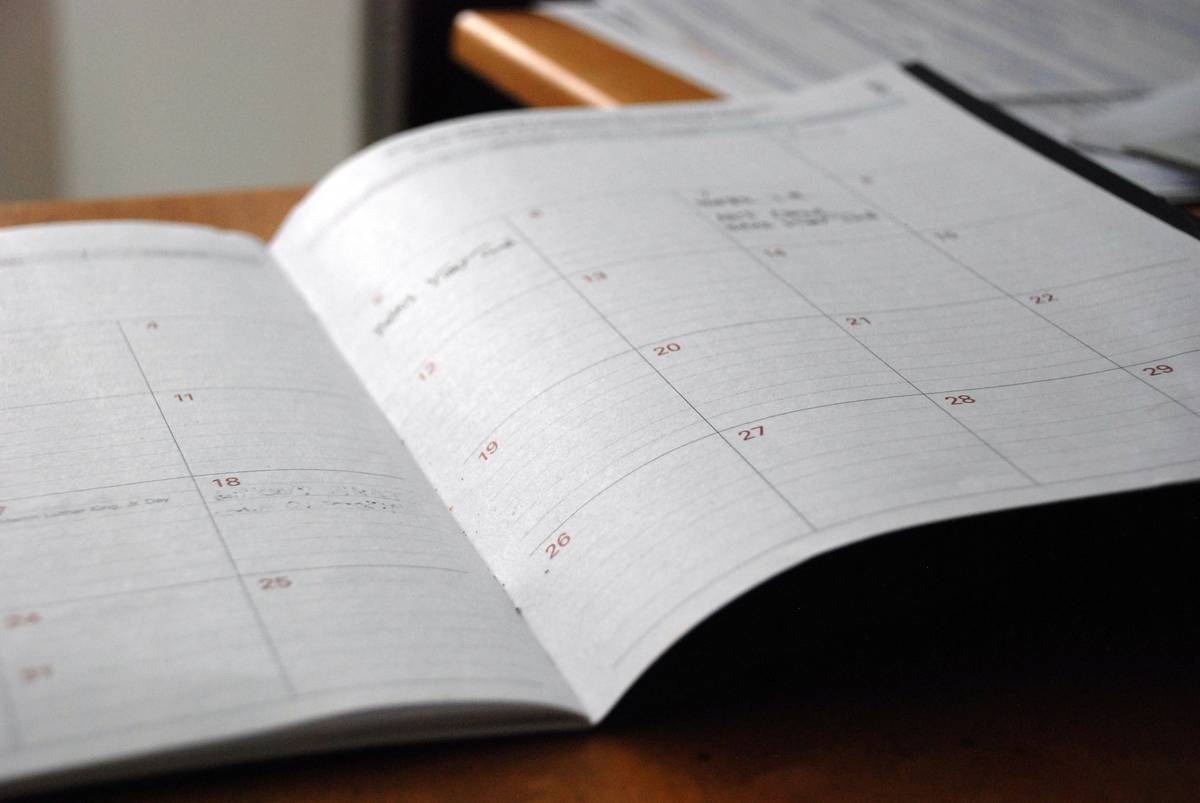 Day Communication Plans: The Missing Link in Your Daily Productivity System