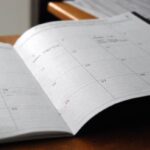 Day FAQs: The Truth About Planning Apps Most People Ignore