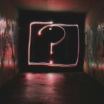 Future FAQs: Your Burning Questions About Planning Apps—Answered