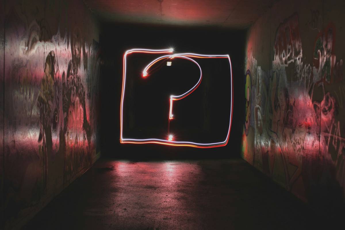 Future FAQs: Your Burning Questions About Planning Apps—Answered