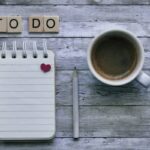 Why Your Day Fails—And How Day Success Metrics Fix It