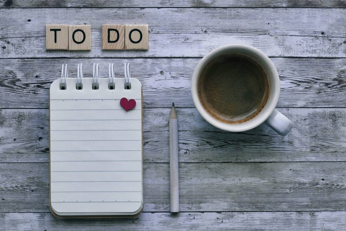 Why Your Day Fails—And How Day Success Metrics Fix It