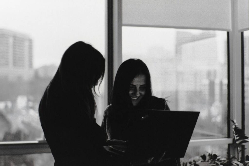 Future Communication Plans: 7 Proven Strategies to Avoid Costly Wellness Mistakes
