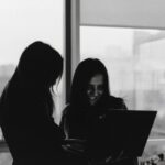 Future Communication Plans: 7 Proven Strategies to Avoid Costly Wellness Mistakes