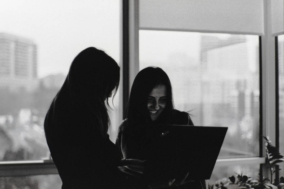 Future Communication Plans: 7 Proven Strategies to Avoid Costly Wellness Mistakes