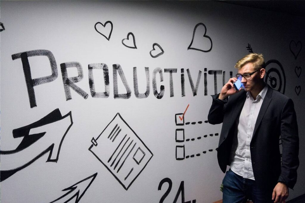 Future Success Metrics: 7 Proven Ways to Avoid Painful Planning Mistakes