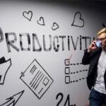 Future Success Metrics: 7 Proven Ways to Avoid Painful Planning Mistakes
