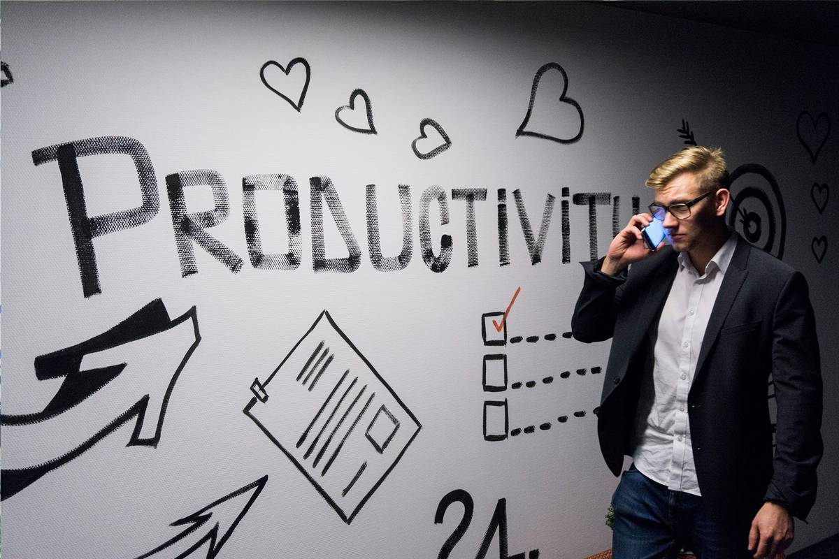 Future Success Metrics: 7 Proven Ways to Avoid Painful Planning Mistakes