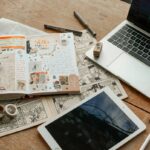 Personal Productivity App: 7 Proven Tips to Avoid Costly Mistakes