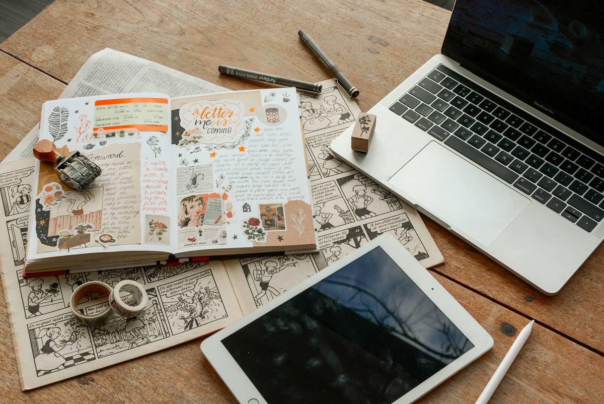 Personal Productivity App: 7 Proven Tips to Avoid Costly Mistakes