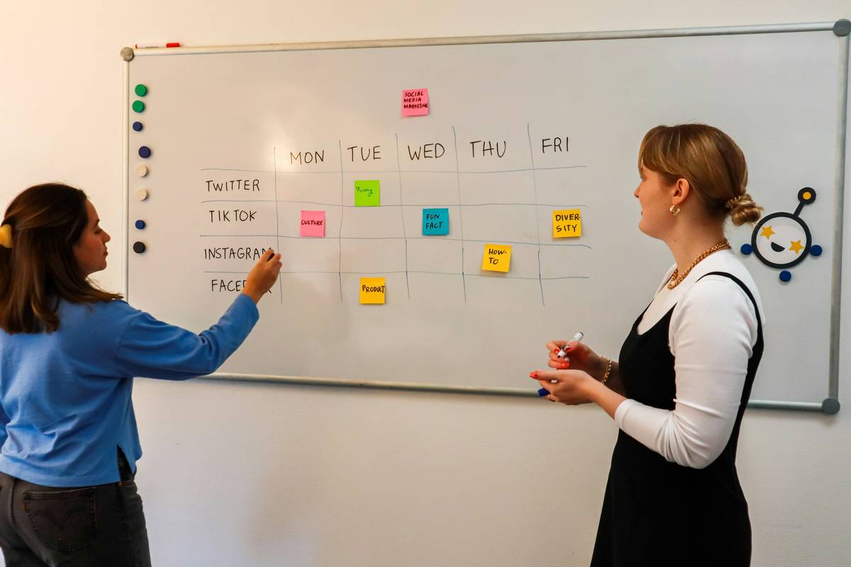 Time Communication Plans: 7 Proven Ways to Avoid Costly Productivity Mistakes