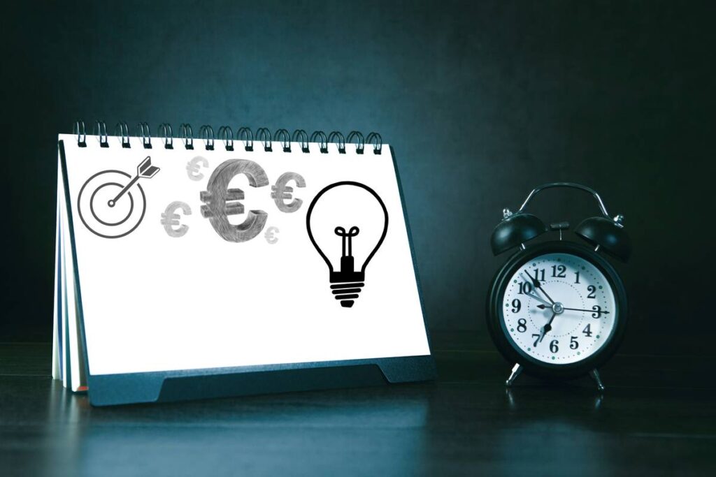 Time FAQs: 7 Proven Tips to Avoid Costly Planning Mistakes