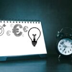 Time FAQs: 7 Proven Tips to Avoid Costly Planning Mistakes