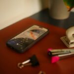 Time Monitoring Tools: 7 Proven Ways to Avoid Costly Productivity Mistakes
