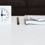 Time Risk Assessments: 7 Proven Ways to Avoid Costly Planning Mistakes