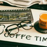 Time Success Metrics: 7 Proven Ways to Avoid Painful Planning App Mistakes