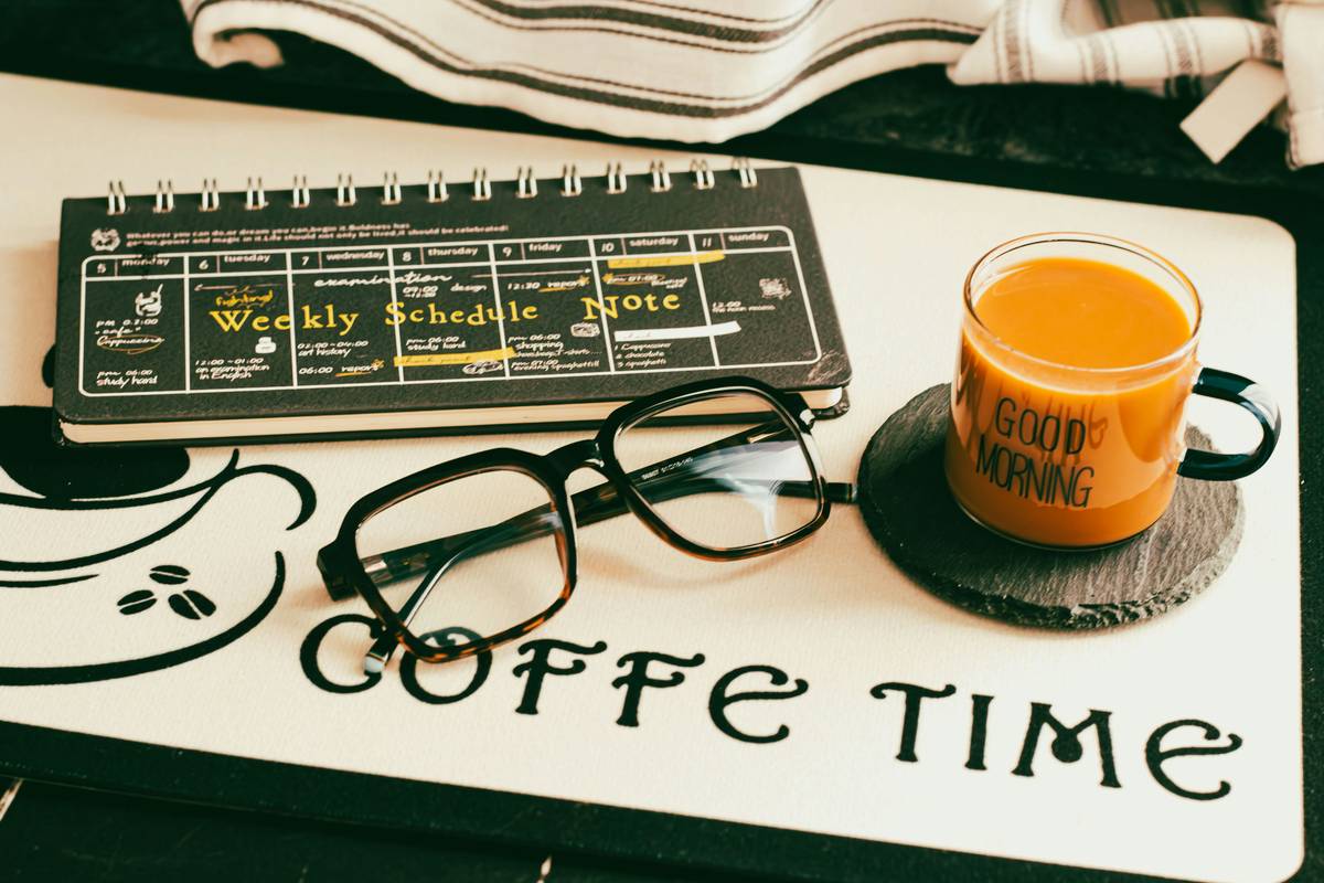 Time Success Metrics: 7 Proven Ways to Avoid Painful Planning App Mistakes