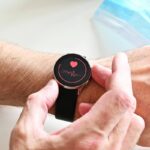 Future Monitoring Tools: 7 Proven Ways to Avoid Painful Planning Mistakes