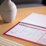 Master Your Schedule: 7 Proven Ways to Avoid Painful Productivity Pitfalls